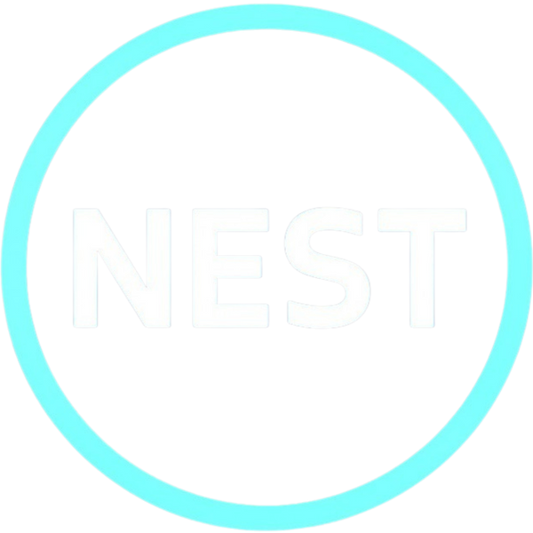 NEST FABRICA DE MAQUINITAS